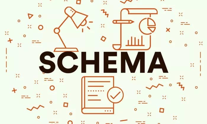 How to Improve SEO Rankings by Using Schema Markup
