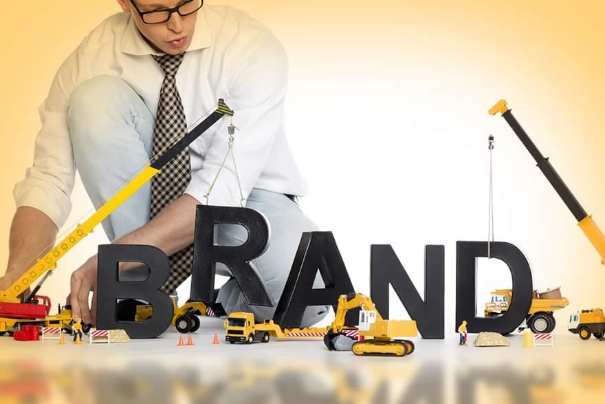 The Ultimate Guide in 2021 to Protect Your Brand on Amazon