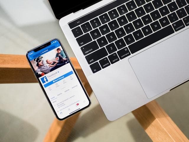 Facebook Custom Audience & Offline Activity In 2022