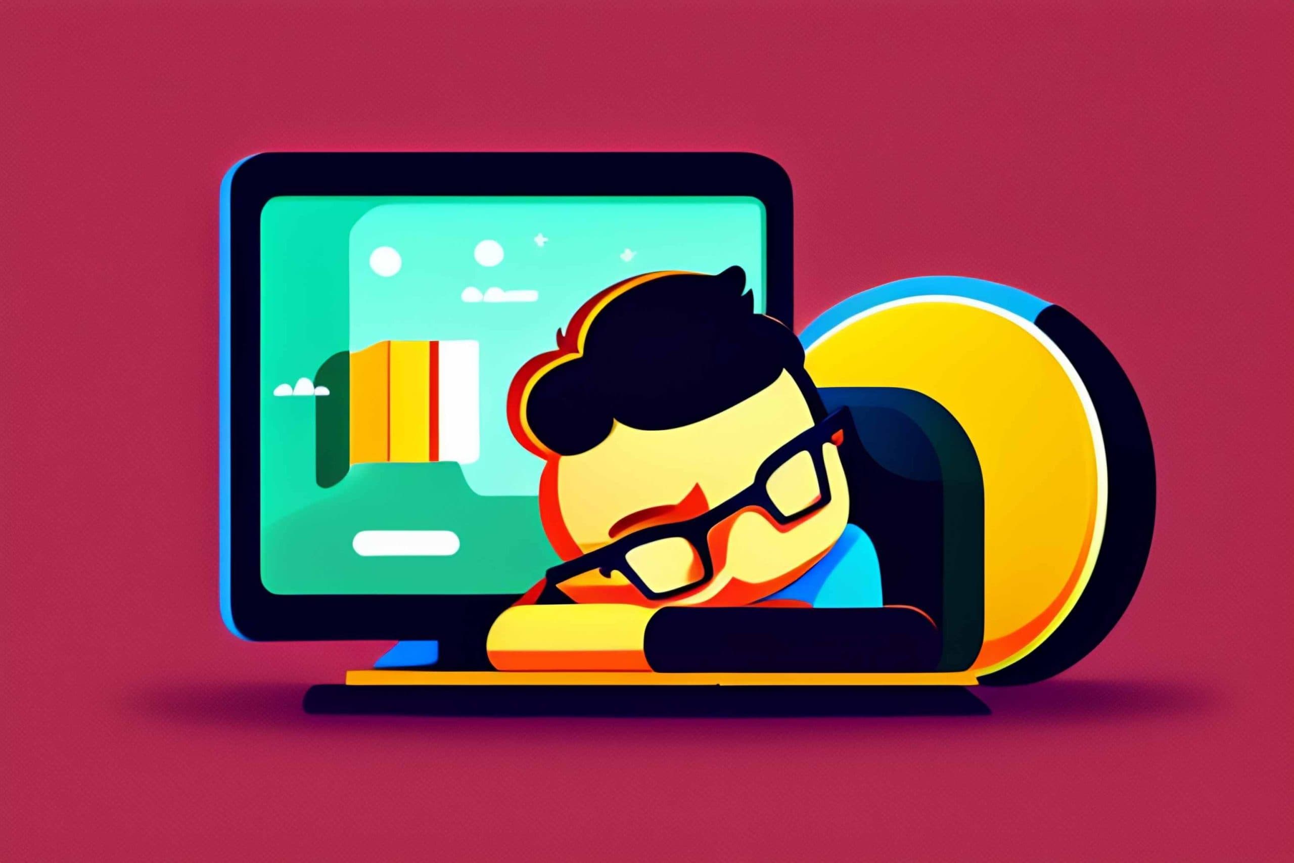 Building a Personal Brand as a Student: SEO Techniques for Success