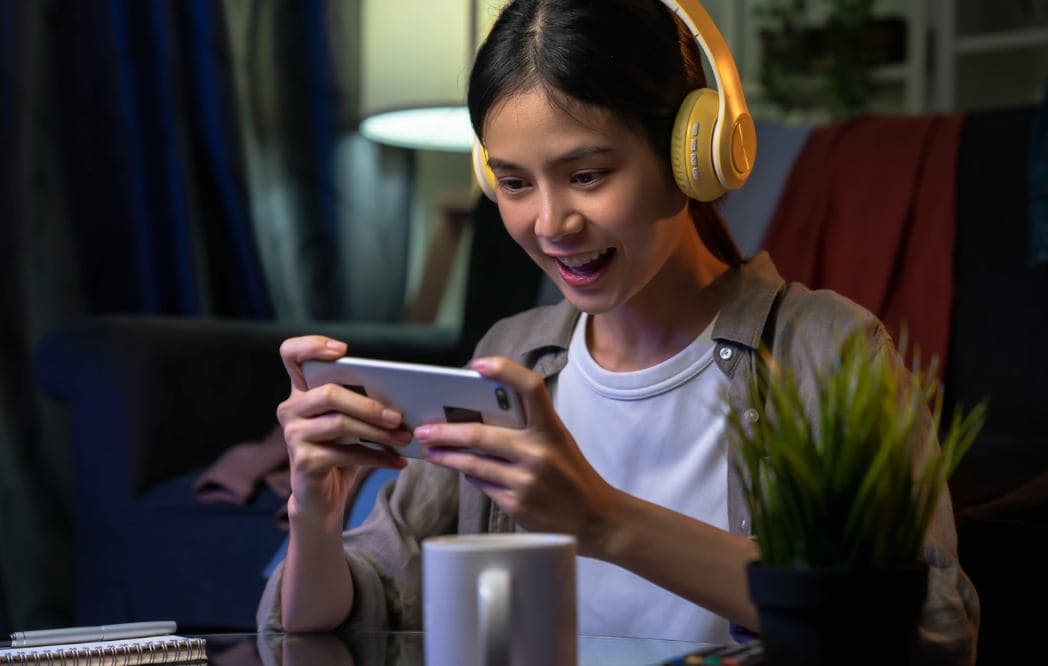 4 Main Features of Service Providers to Make Them Adaptable
