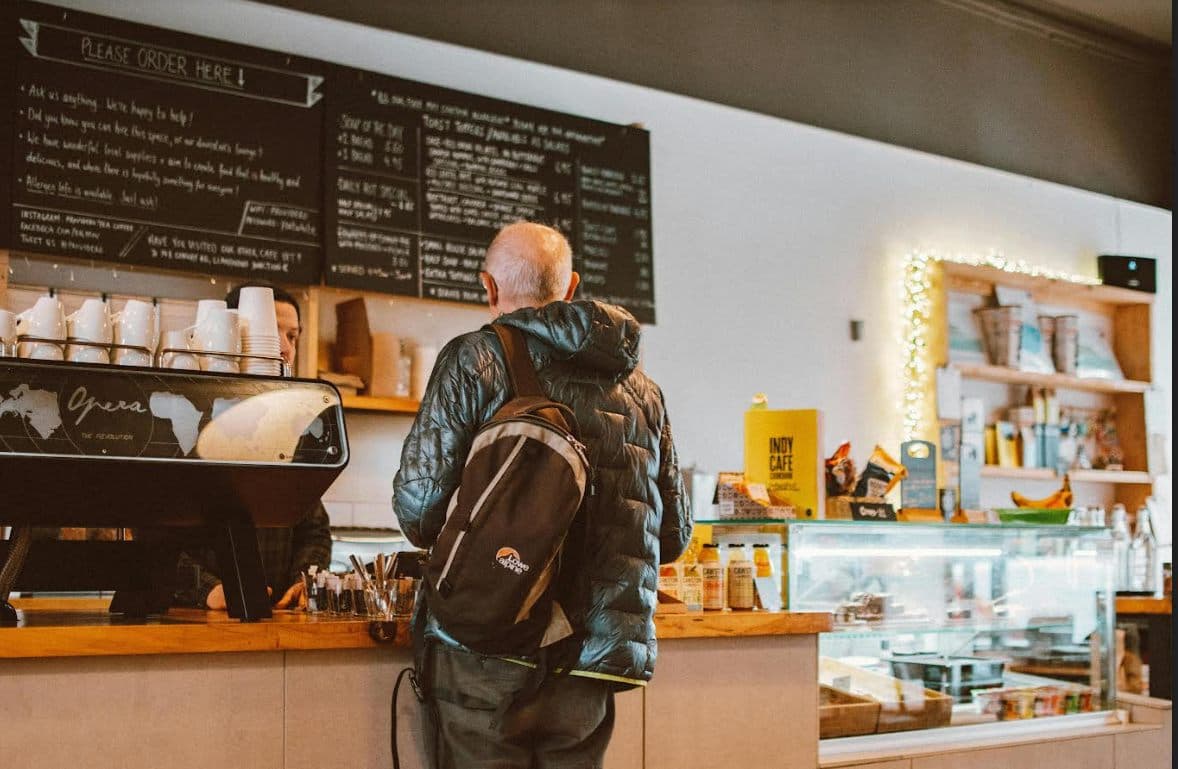 Interested in Owning Part of a Franchise? Here’s How to Do It