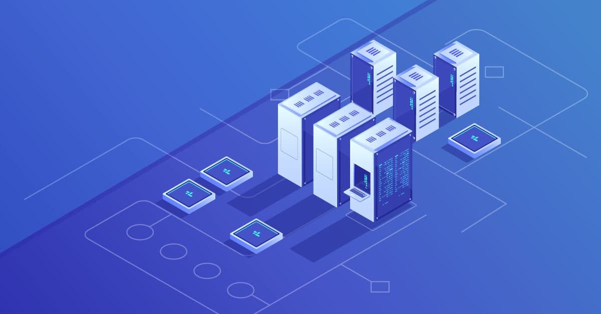 How Much Profit can you earn through MilesWeb Reseller Hosting?