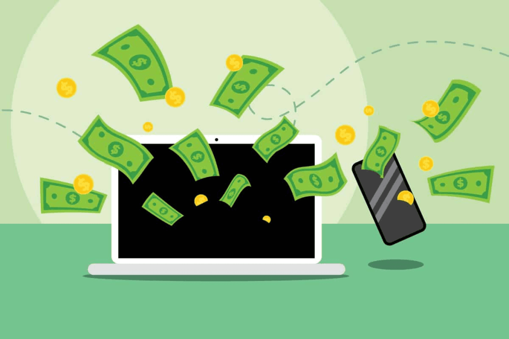 28 Realistic Ways to Make Money Online in 2023