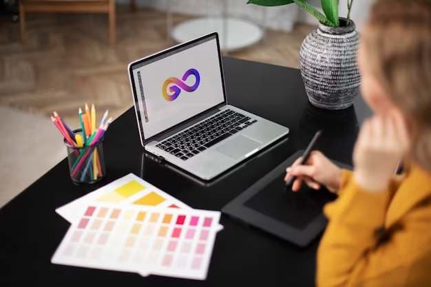 How Your Logo Choice Can Affect Your Business Revenue?