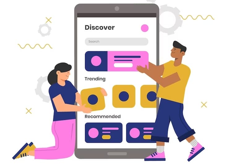 Ensuring Your Website is Mobile-Friendly with Mobile SEO Best Practices