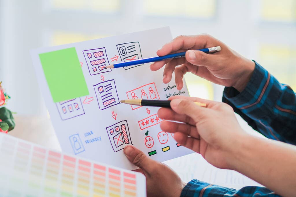 The Silent Role Of UX In Successful SEO Rankings In 2024