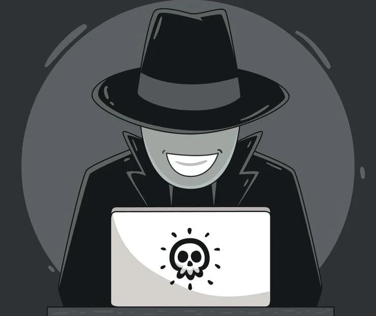 Protecting Rankings: Cybersecurity Tactics to Prevent SEO Poisoning Attacks