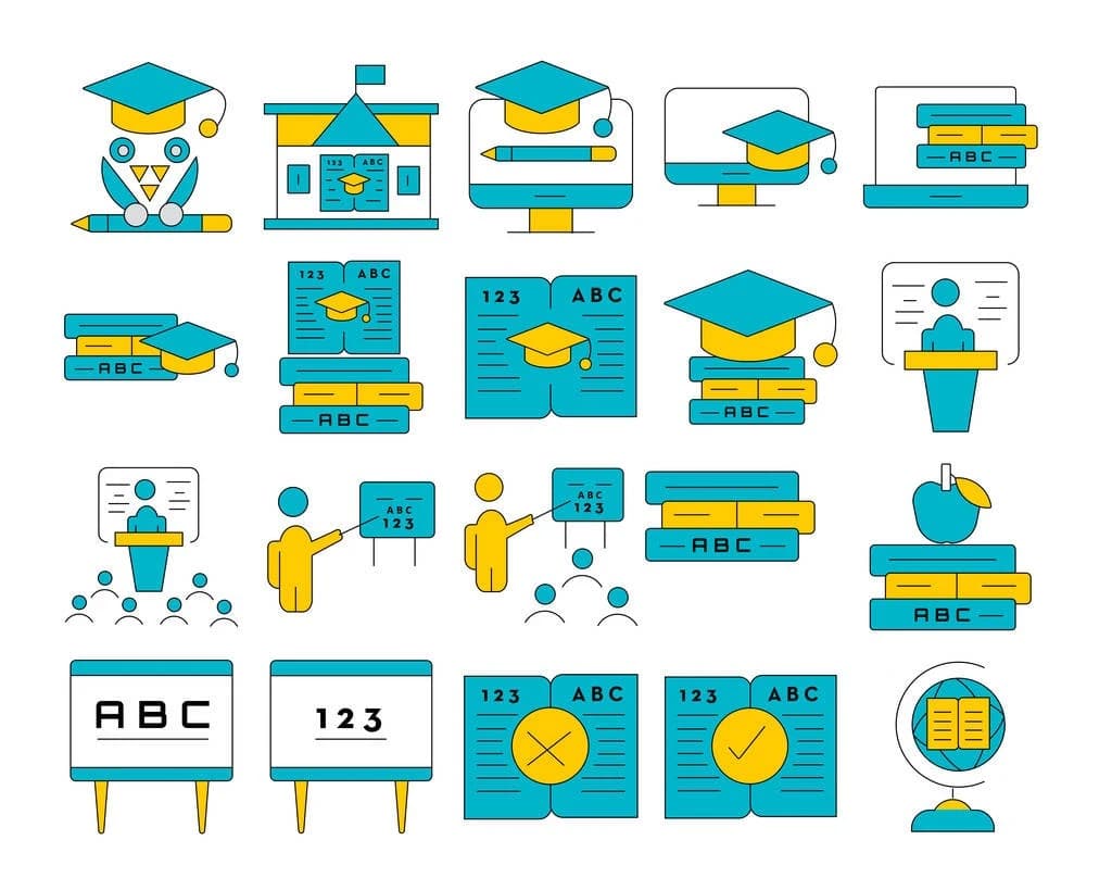 A Strategic Approach to Optimizing Educational Program Pages – SEO for University Programs