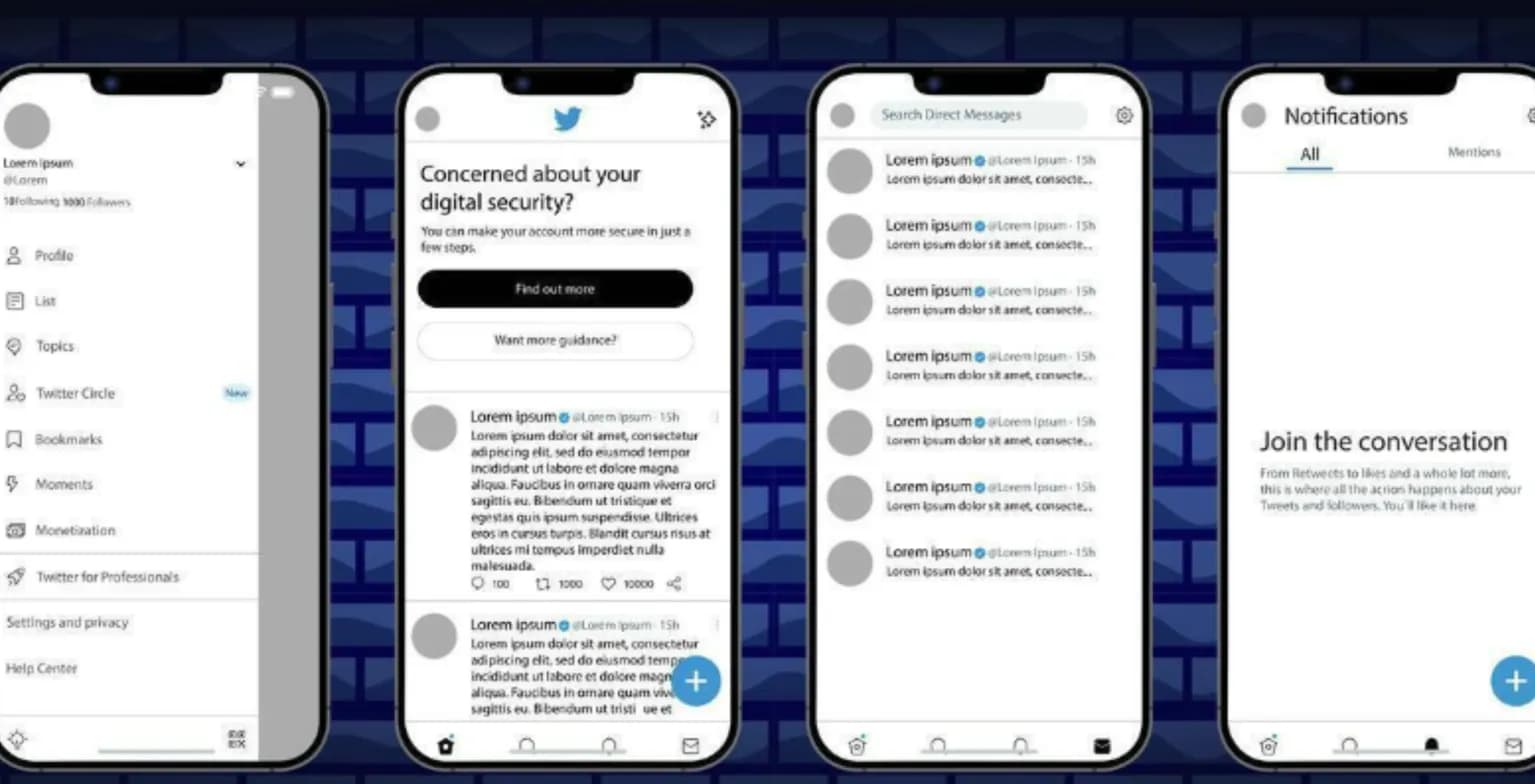 Should You Erase Your Twitter Past? The Ethics of Deleting Old Tweets