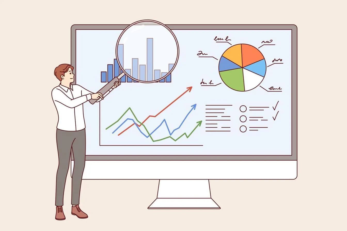 Measuring the Success of Influencer Marketing Campaigns: The KPIs That Actually Matter