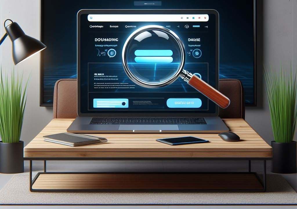 Role of Caching in Website Performance
